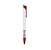 CANETA PLASTICA 03017 - Imagem 7