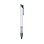 CANETA PLASTICA 03017 - Imagem 3