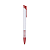CANETA PLASTICA 03017 - Imagem 4