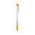 CANETA PLASTICA 03017 - Imagem 5