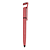 Caneta Fibra de Bambu Touch com Suporte 00708T - Imagem 8