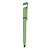 Caneta Fibra de Bambu Touch com Suporte 00708T - Imagem 7