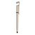 Caneta Fibra de Bambu Touch com Suporte 00708T - Imagem 6