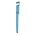 Caneta Fibra de Bambu Touch com Suporte 00708T - Imagem 4
