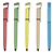 Caneta Fibra de Bambu Touch com Suporte 00708T - Imagem 2