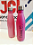 Garrafa Inox 750ml Fosca - Imagem 1
