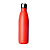 Garrafa Inox 750ml Fosca - Imagem 2