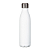 Garrafa Inox 750ml Fosca - Imagem 6