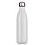 Garrafa Inox 750ml Brilho - Imagem 1