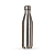 GARRAFA  AÇO INOX TÉRMICA  750ml - Imagem 3