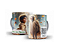 Caneca Encantada - Imagem 6