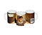 Caneca Encantada - Imagem 3