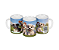 Caneca Encantada - Imagem 8