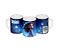 Caneca Encantada - Imagem 9
