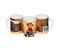 Caneca Encantada - Imagem 11