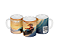 Caneca Encantada - Imagem 12