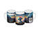 Caneca Encantada - Imagem 13