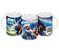 Caneca Encantada - Imagem 5