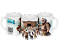Caneca Encantada - Imagem 2