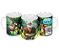 Caneca Encantada - Imagem 4
