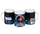 Caneca Encantada - Imagem 14