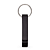 Chaveiro Metal Abridor - Imagem 5