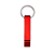 Chaveiro Metal Abridor - Imagem 6