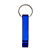 Chaveiro Metal Abridor - Imagem 7