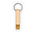 Chaveiro Metal Abridor - Imagem 12