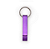 Chaveiro Metal Abridor - Imagem 13