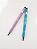 Caneta Metal Touch  Personalizados - Imagem 1