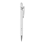 Caneta Metal Touch  Personalizados - Imagem 4