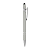 Caneta Metal Touch  Personalizados - Imagem 6