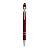 Caneta Metal Touch  Personalizados - Imagem 9
