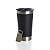 Copo Térmico 473ml com Abridor - Imagem 3