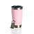 Copo Térmico 473ml com Abridor - Imagem 5