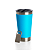Copo Térmico 473ml com Abridor - Imagem 6