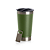 Copo Térmico 473ml com Abridor - Imagem 7