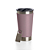Copo Térmico 473ml com Abridor - Imagem 9