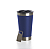Copo Térmico 473ml com Abridor - Imagem 10