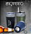 Copo Térmico com Canudo 500ml - Imagem 1