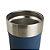 Copo Térmico com Canudo 500ml - Imagem 10
