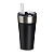 Copo Térmico com Canudo 500ml - Imagem 4