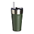 Copo Térmico com Canudo 500ml - Imagem 6