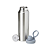 Garrafa Térmica Sport 850ml - Imagem 5