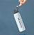 Garrafa Térmica Sport 850ml - Imagem 2