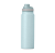 Garrafa Térmica Sport 850ml - Imagem 7