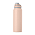 Garrafa Térmica Sport 850ml - Imagem 8