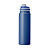 Garrafa Térmica Sport 850ml - Imagem 12