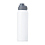Garrafa Térmica Sport 850ml - Imagem 14